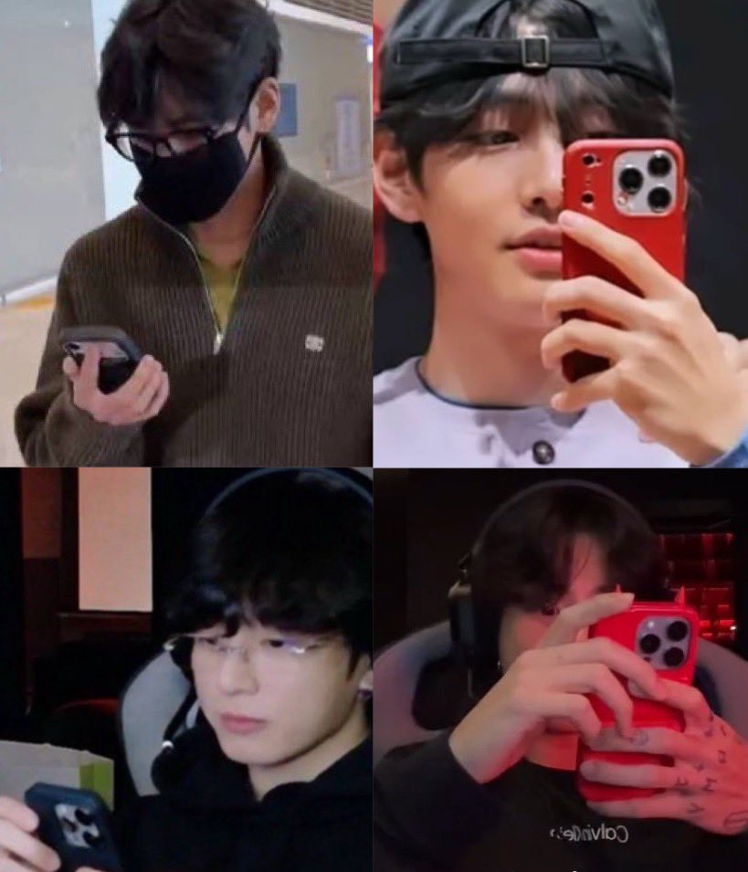 𝓔𝓵_𝓵𝓸𝓿𝓮 𝓣𝓪𝓮𝓴𝓸𝓸𝓴_ tweet media