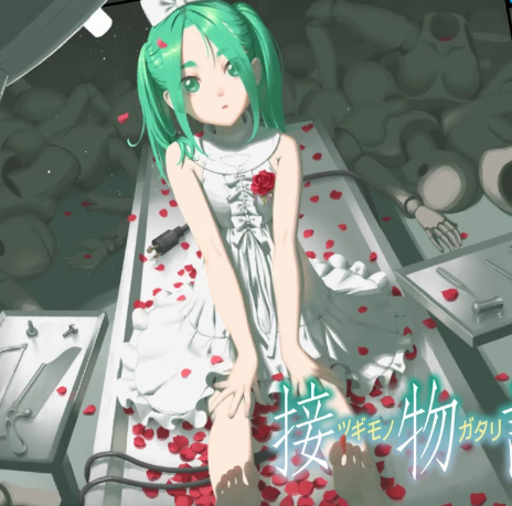 Styll 🔜 World Domination tweet media