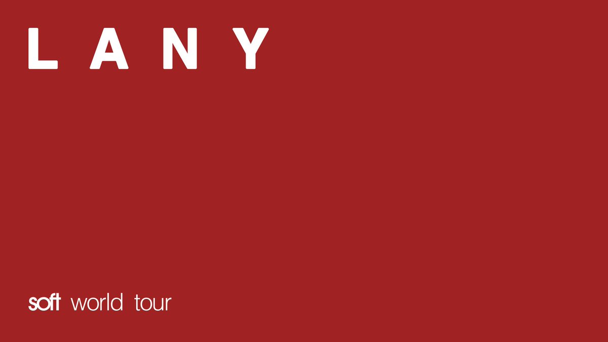 Rock The View 📸 tweet media