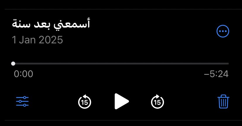 lkriet's tweet photo. مدري شلون نسيت أسمعه🙀
مره يضحك كنت مسجله عشان أتهرب من مذاكره الفيزياء رجعت اسمعه ونا اتهرب من مذاكره السلم 😇 https://t.co/OsIyQNjd5W