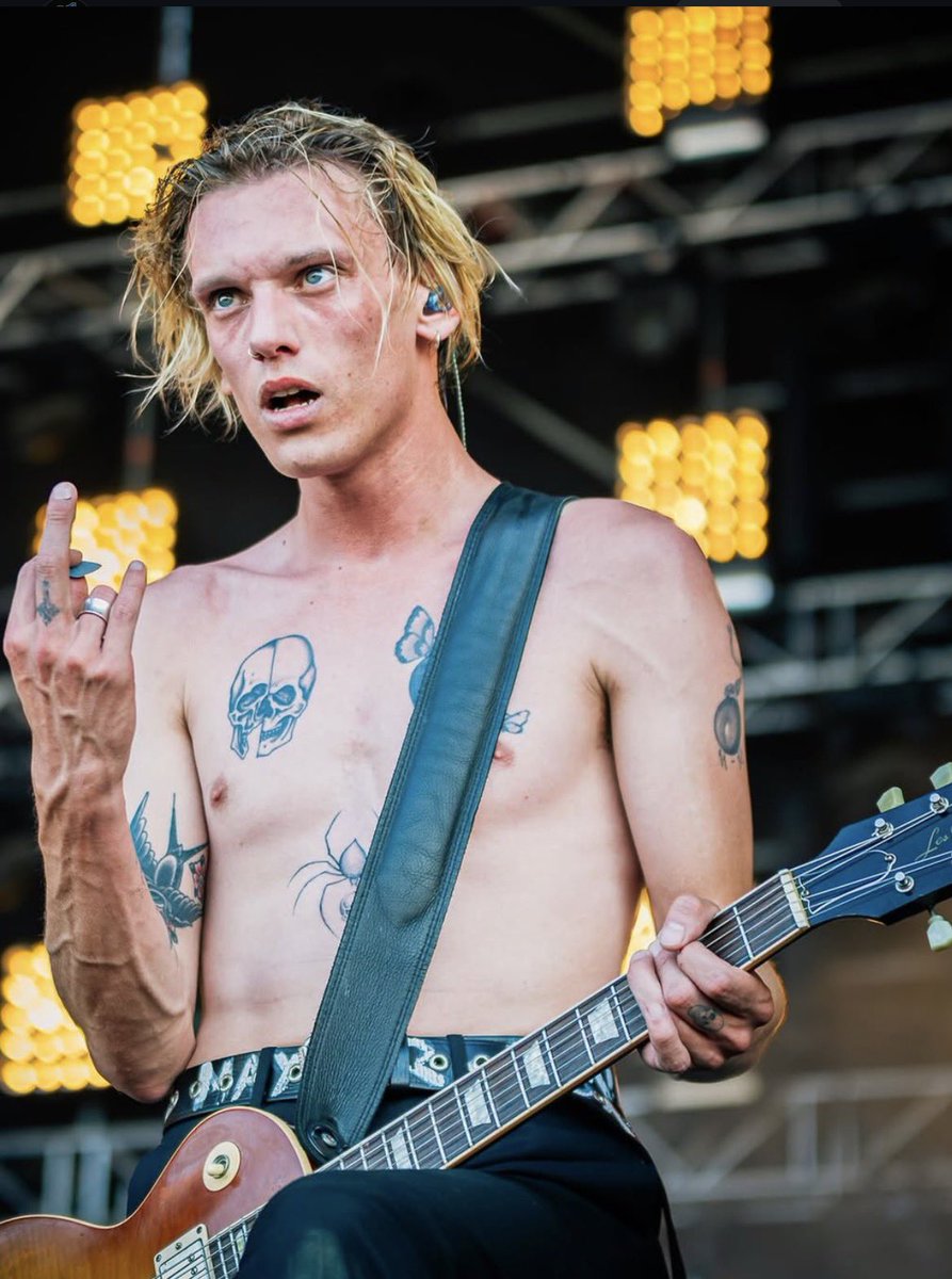 Que cambiado está Guido Sardelli