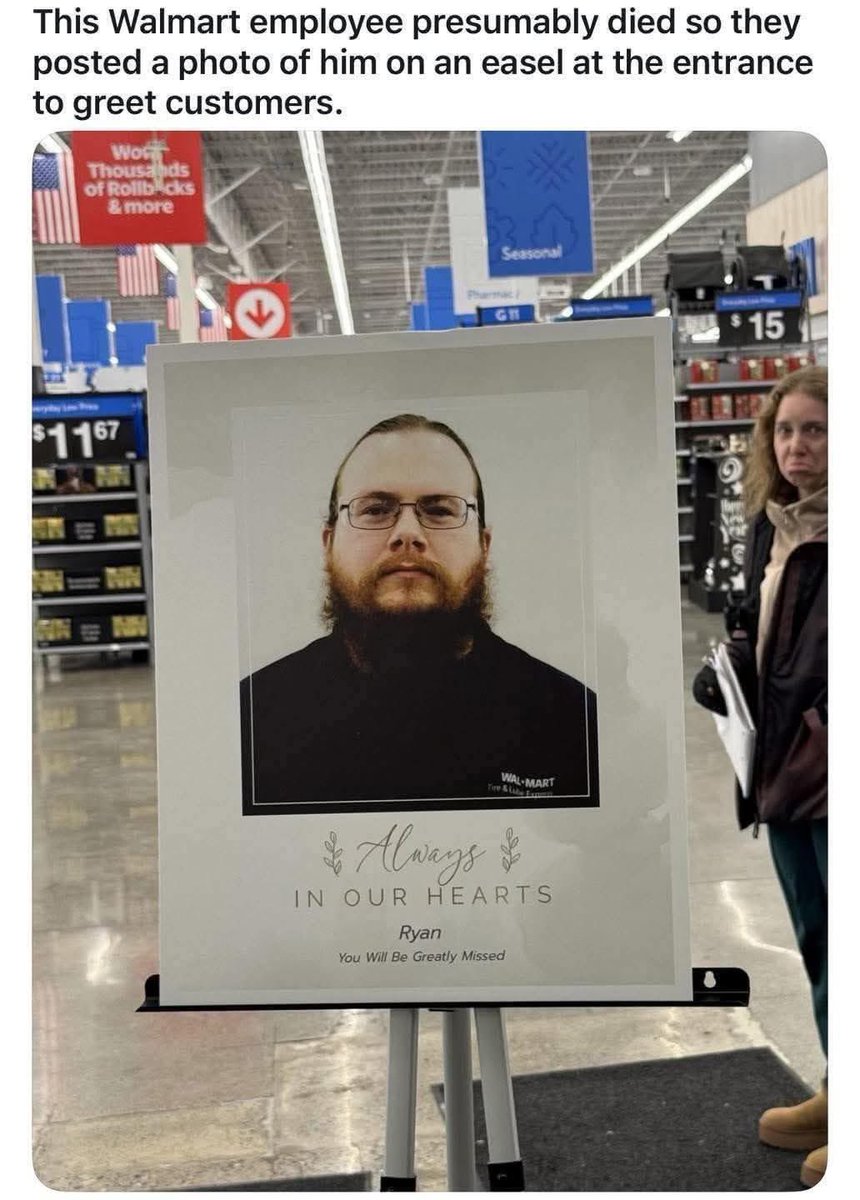 Get My Go (@getmygoshow) on Twitter photo 