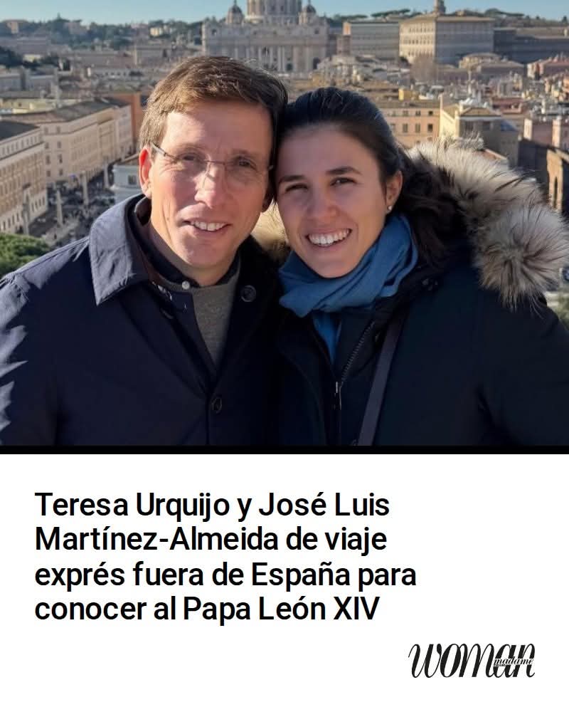 Que sé den una vuelta por la Cañada Real que llevan años sin luz... Menos golpes de pecho, que allí habrá de to, habrá bueno y malo... Capillitas son los peores, bicharracos sin piedad con los pobres