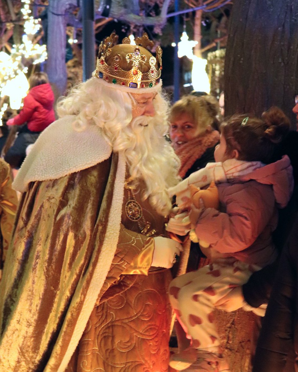 Ajuntament de Pineda tweet media