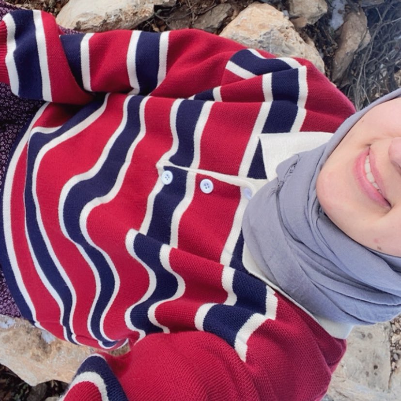 yesilliklerde's tweet photo. doğduğun aile kadar gelin geldiğin aile de çok önemliymiş, içimde kalan tüm şeyleri biricik kocamın ailesiyle beraber yapmak baht oluyor, rabbe şükürler olsun 💘 allah tüm genç kızlara kıymet bilen ailelere gelin olmayı nasip etsin ✨ https://t.co/Bh1X4TDRuj