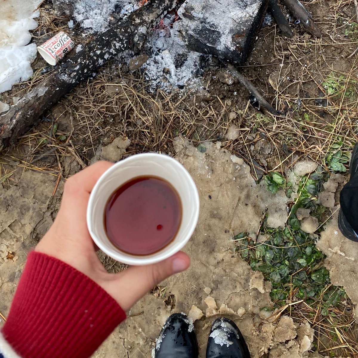 yesilliklerde's tweet photo. doğduğun aile kadar gelin geldiğin aile de çok önemliymiş, içimde kalan tüm şeyleri biricik kocamın ailesiyle beraber yapmak baht oluyor, rabbe şükürler olsun 💘 allah tüm genç kızlara kıymet bilen ailelere gelin olmayı nasip etsin ✨ https://t.co/Bh1X4TDRuj