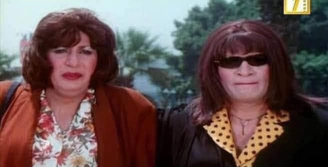 الاشكال اللي دائما بتكون ضد المحجبات😂✨️