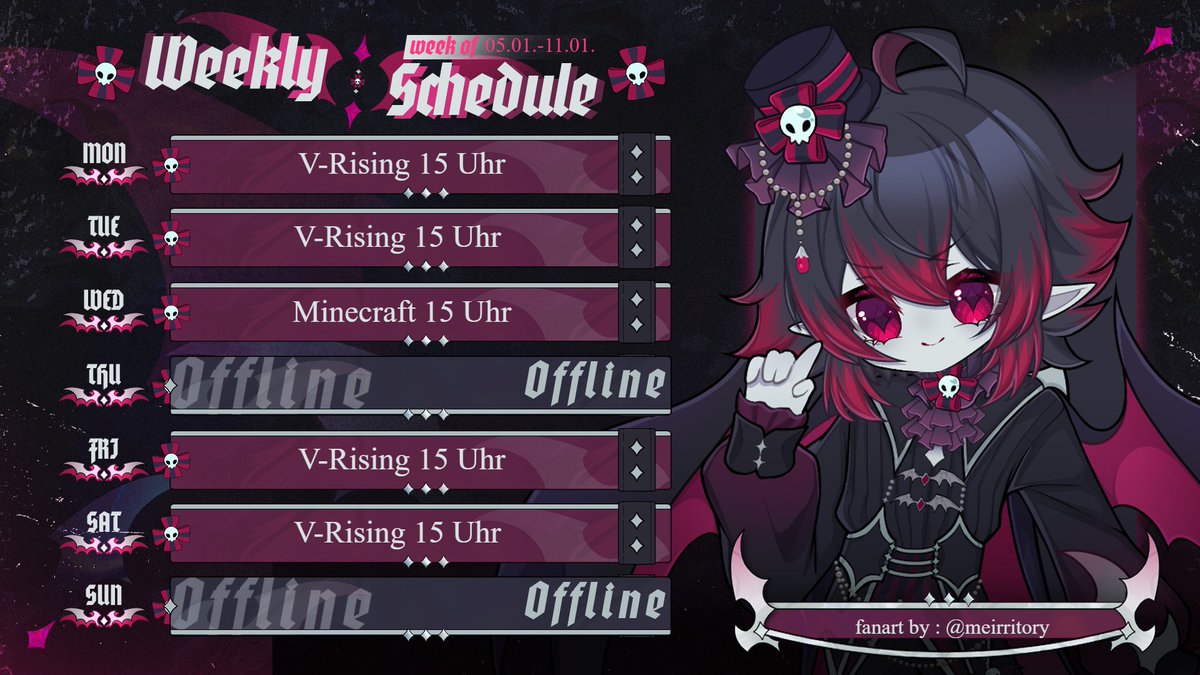 Plauder_Pierre tweet media