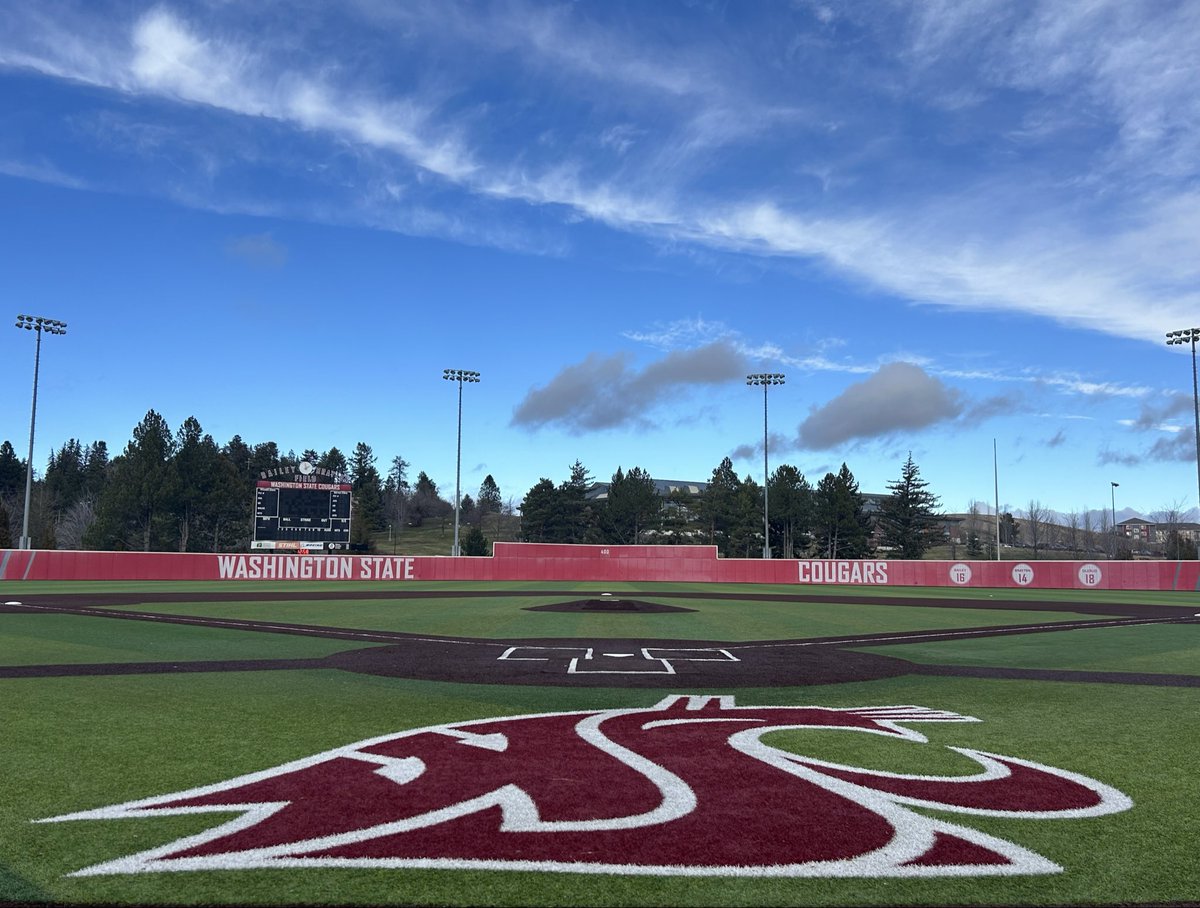 Coach Dan Bower tweet media