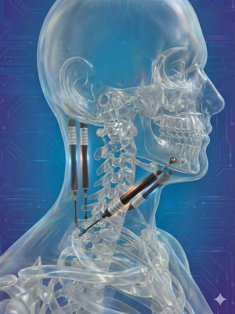 FirgelliAuto's tweet photo. https://t.co/2IqM2BmaN3 › blogs › news › how-firgelli-micro-actuators-are-powering-the-next-generation-of-humanoid-robotics https://t.co/xUDP2Xragr