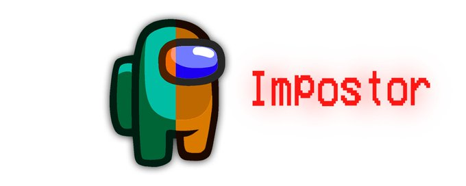 whltewhaiecoiln's tweet photo. Special Joint Drop

$WHITEWHALE teams up with $IMPOSTOR for 34,000,000 $WHITEWHALE.
A powerful collab setting a new direction for holders.

🔗 https://t.co/LMikO7xMIA https://t.co/KW0JVEwCkz