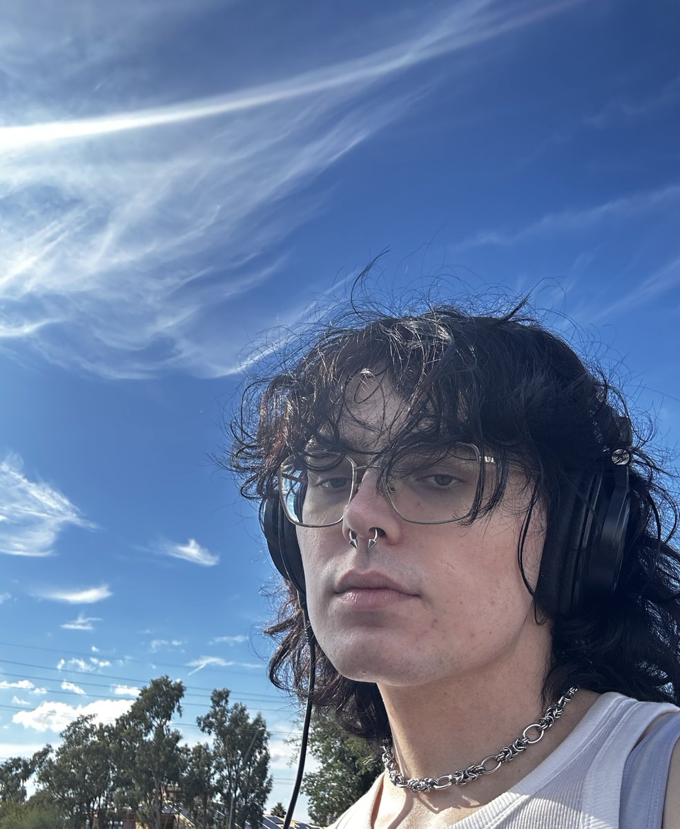 ✧༺♥༻ Creamee  根付✧༺♥༻ Scoop Up the Savings! 🍦 From July 20–26, treat yourself to your