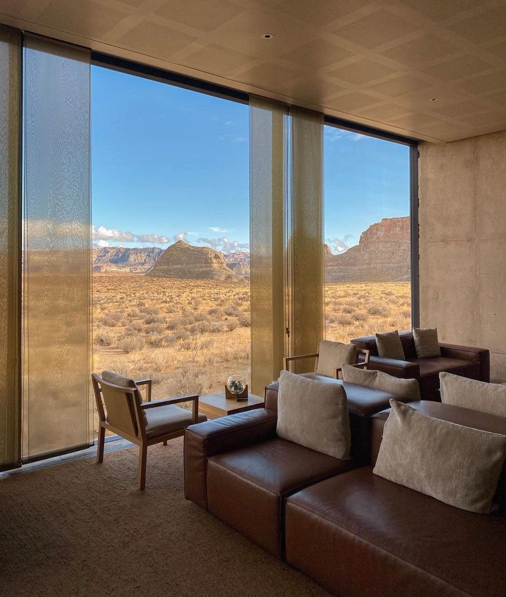 Art of Architecture (@artofarchitect) on Twitter photo 