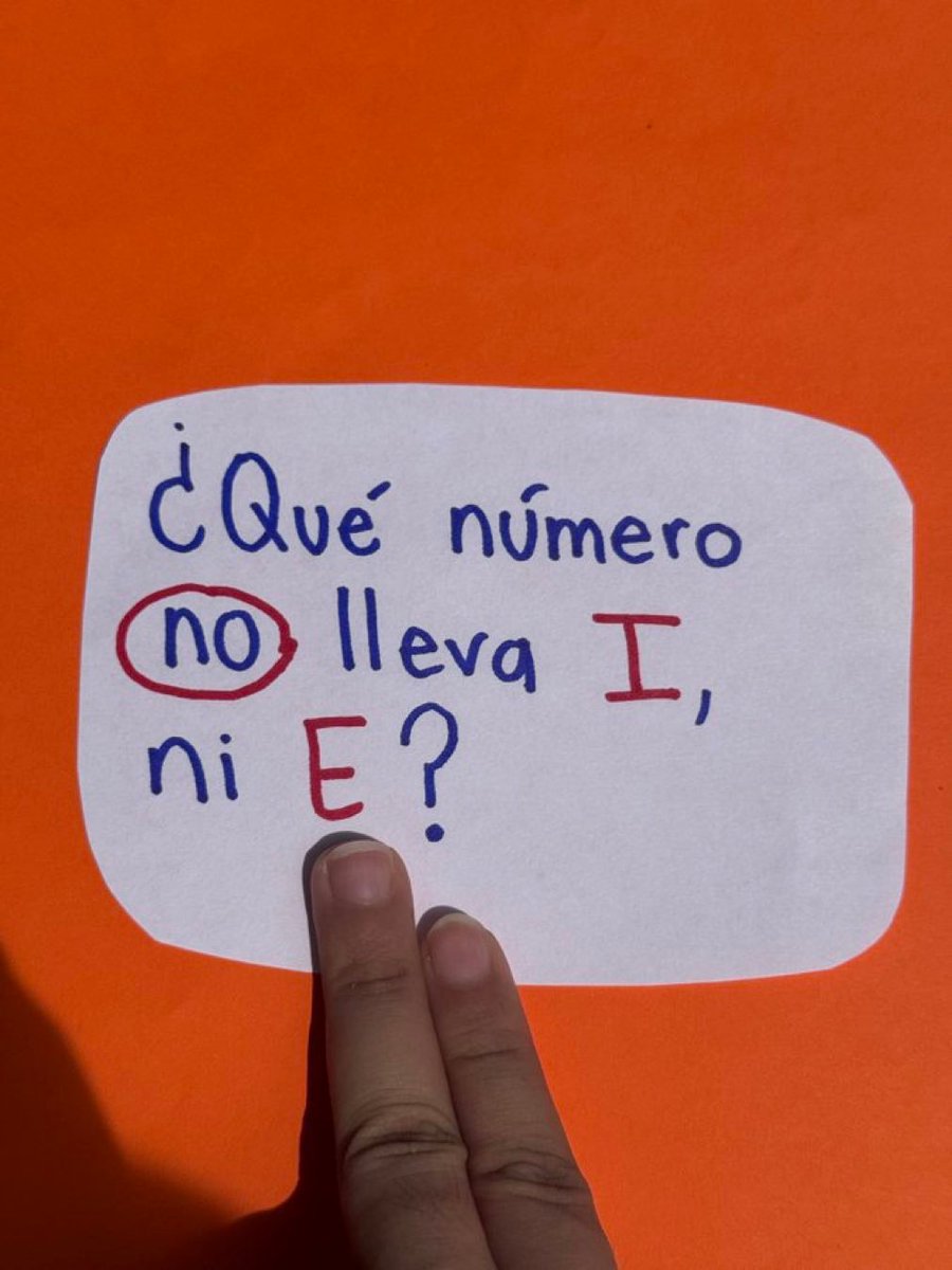 Vive con Propósito. tweet media