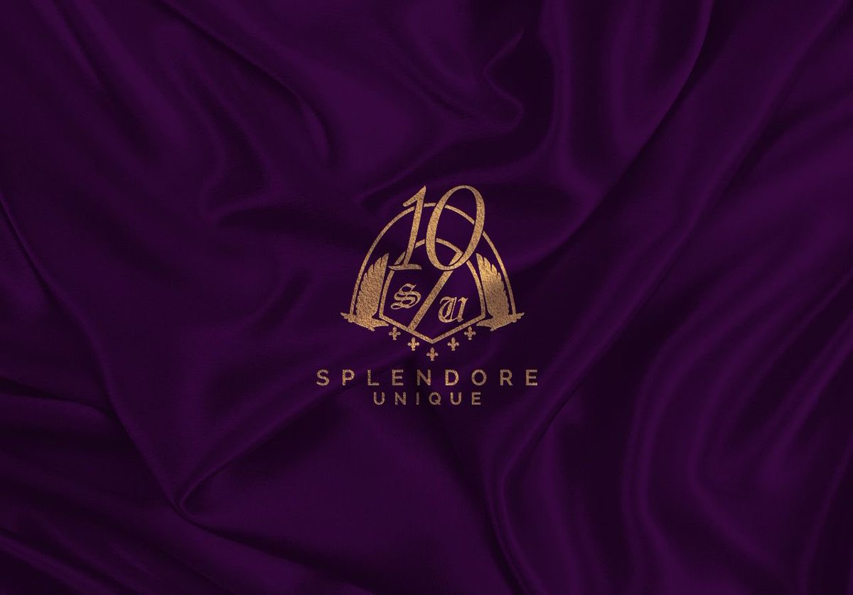 SplendoreUnique's tweet image. Today marks another year of designing bespoke dials for luxury watches. We have been at the forefront of creating unique designs for the world to admire and we look forward to presenting more designs this year. Be sure to follow us on all social media platforms. #SplendoreUnique