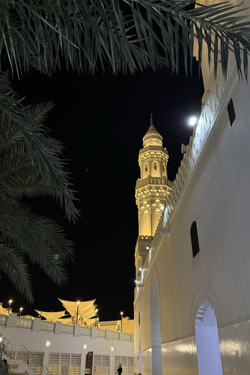 _dgtldiary's tweet image. left my heart in madinah