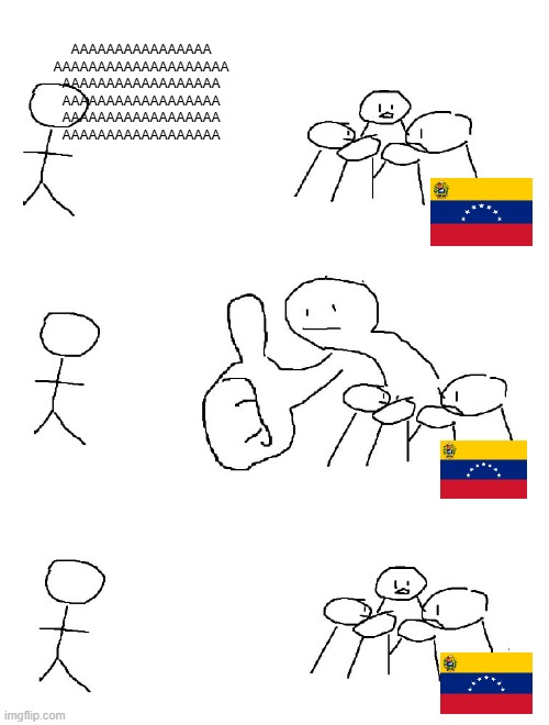 Katauroraaa's tweet image. Lmao literally this