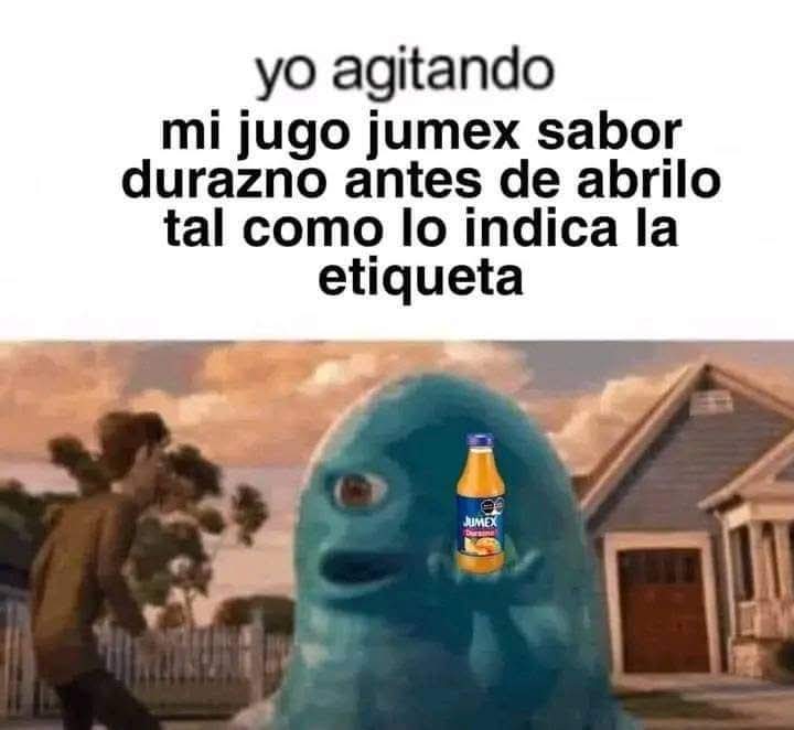 Shitpost Aleatorio (@shitpostrandom) on Twitter photo 