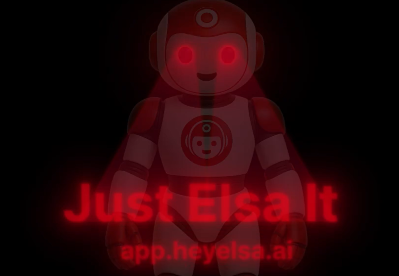 bardiya.eth (Ø,G) tweet media