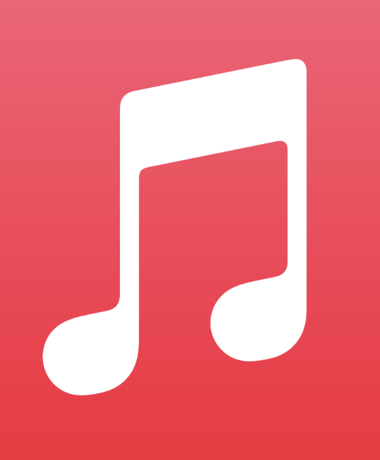 narukun_ai's tweet photo. 2026年最初の”フィーバータイム”が到来したw

「Apple Music」聞くだけで100万稼げたのはやばすぎる笑

特別に稼ぎ方教えるから、知りたい人はいいねとリプに「りんご」 https://t.co/ZutulY0ogh