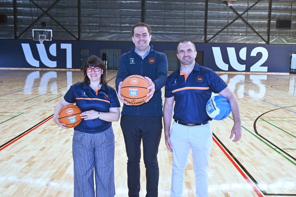 Councillor Steven Rypp tweet media