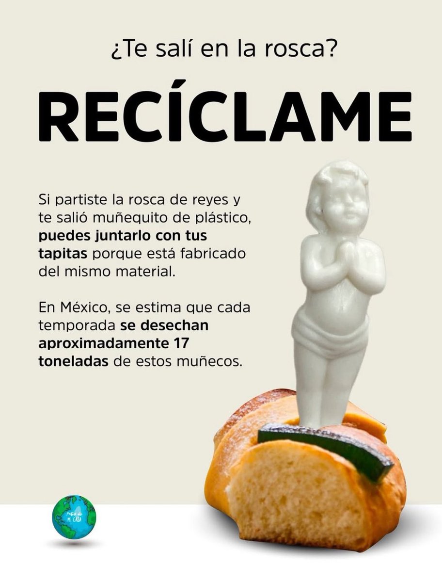 Gina Jaramillo tweet media