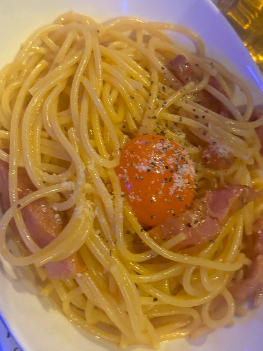 あう@A-reis tweet media