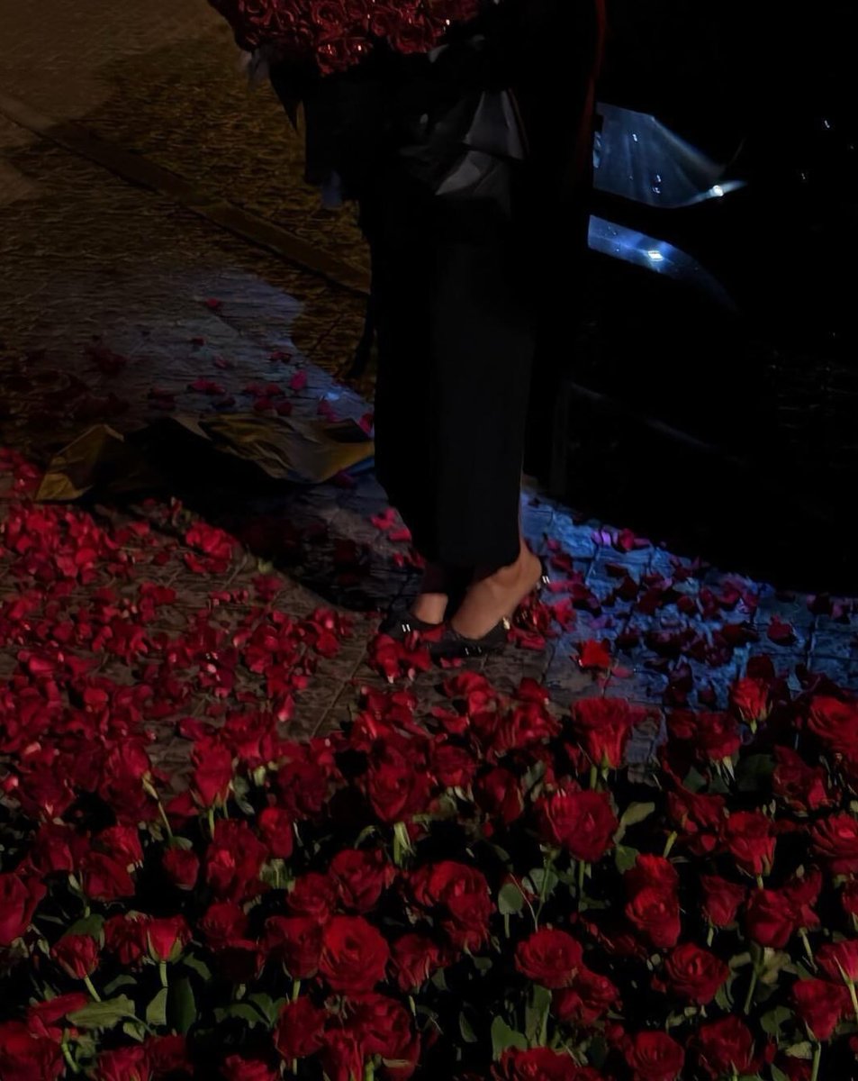 𝗟𝗲𝗲𝗻 (@1leio) on Twitter photo 