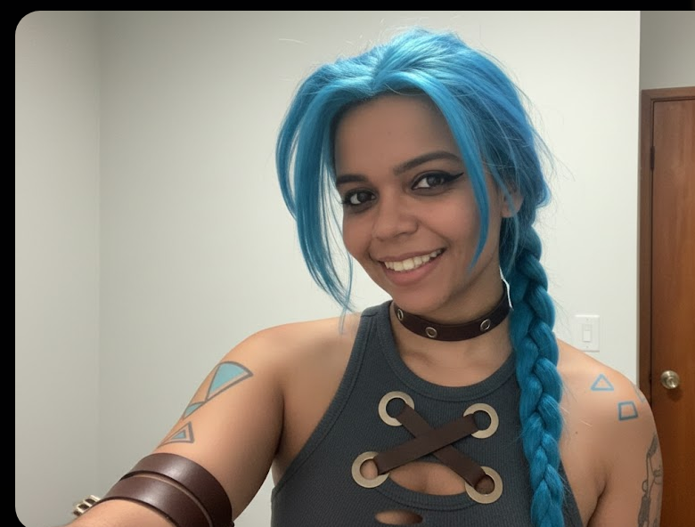 ABT MeniinaMá tweet media