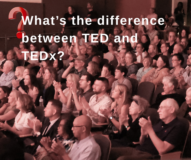 TEDxStLouis tweet media