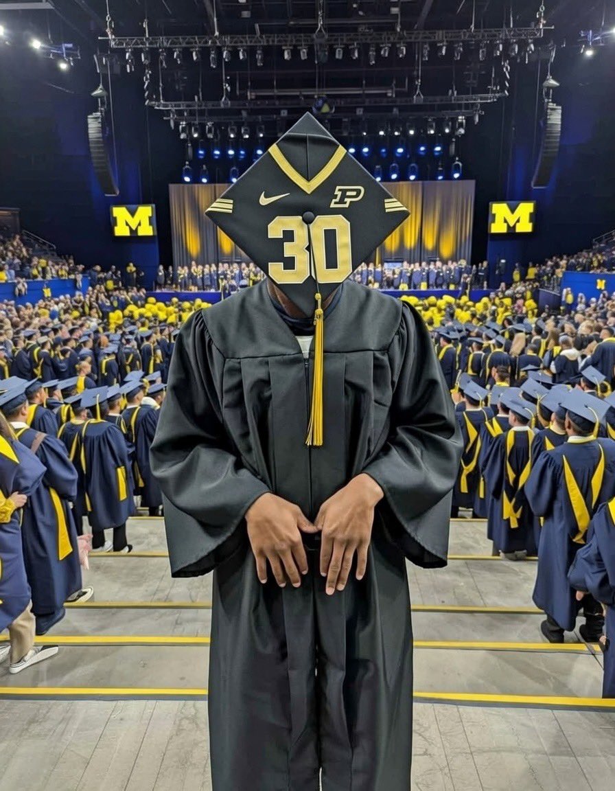 Moneybagg (@moneybaggh0e) on Twitter photo 