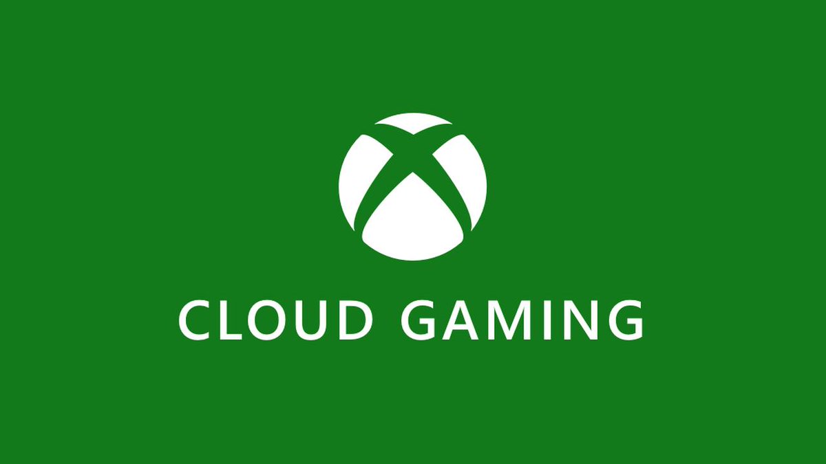 4Scarrs_Gaming's tweet photo. Xbox Game Pass cloud streaming is finally coming to Google TV, starting with TCL models. It’s limited for now, but it’s the first real sign Google TV is back on Xbox’s radar.
https://t.co/xyiXHBo5RW
#CES2026 #XboxCloudGaming #GoogleTV #SmartTVs #CloudGaming https://t.co/Ec4xgjOp0K