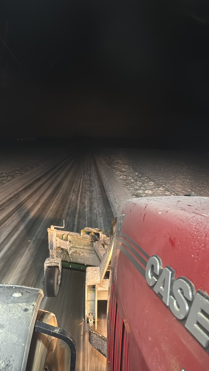 🇫🇷Menon Baptiste 🇫🇷👩👧👧👨👧👧 tweet media