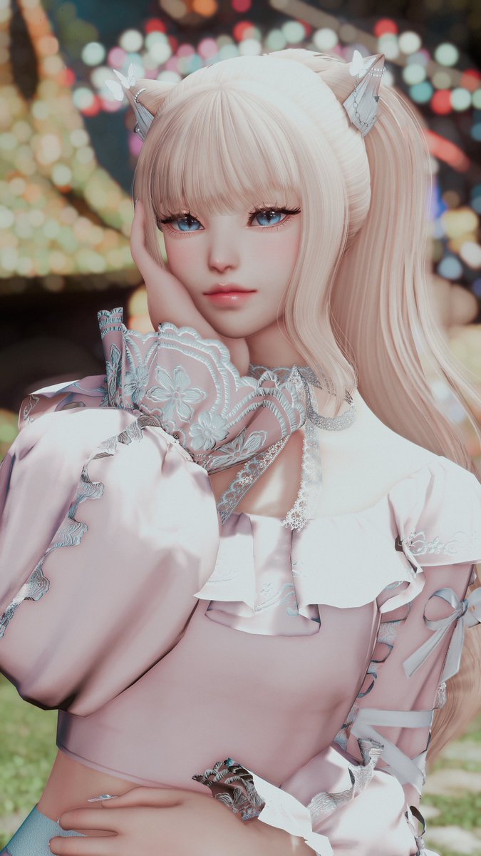 SeriiBerries's tweet image. hihi ♡