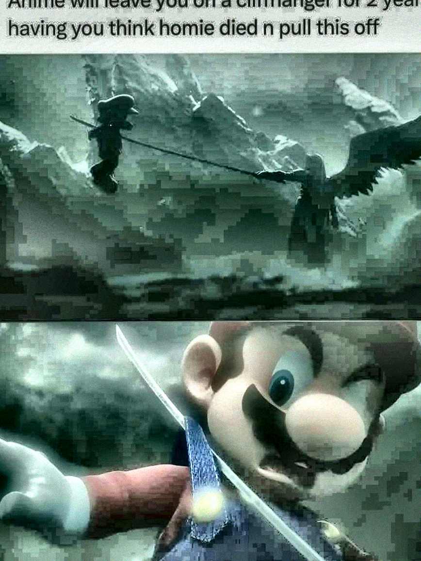 Dimaz172's tweet image. Sedition is making waves in discussions today. It's crucial to understand its implications for democracy and free speech. Let’s engage in thoughtful dialogue about the boundaries of expression and dissent.