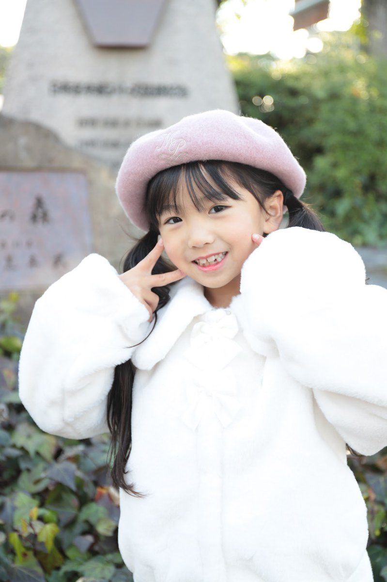 あんちゃん🌈🫧 (@anchan_11_16) / Posts / X