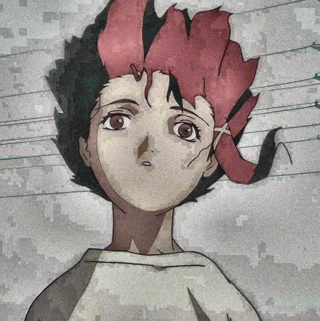 underattackluke's tweet image. Xavi continues to impress as a coach, molding young talents at Barcelona and bringing a fresh philosophy to the game. It's exciting to see how his vision will shape the future of football. #Xavi