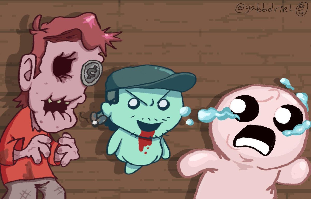 SuperMegaShow's tweet image. some sick fanart from reddit we needed to share