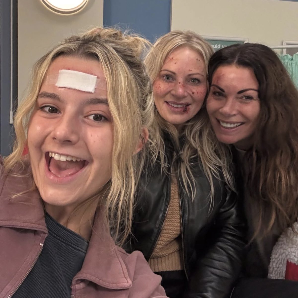 carrlaconnor's tweet photo. look at them 🥹🥹🥹 https://t.co/MkzTijxUyl