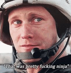 DocStrangelove2's tweet image. &amp;gt;Maduro gets black bagged on the 3rd
&amp;gt;gas prices dropped 30 cents today