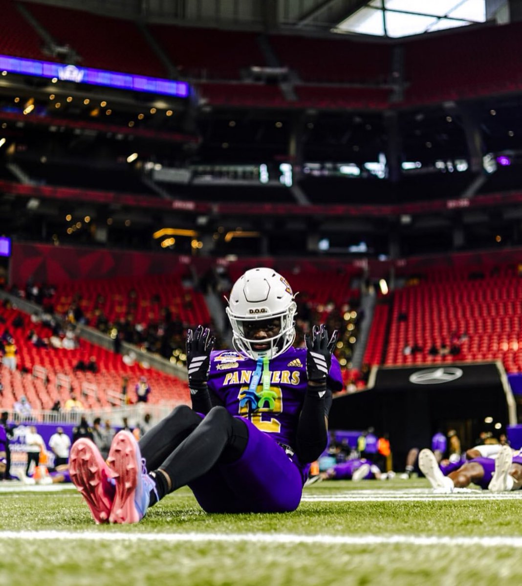 John Raybuck tweet media