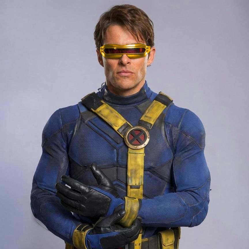 nirvanakpsex's tweet image. 🥵