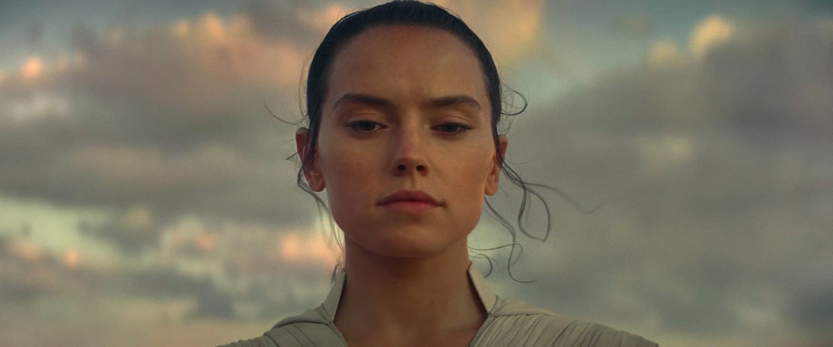 as crazy as it sounds, would you believe me if i told you there were people who exist that actually don't like her? 

madness