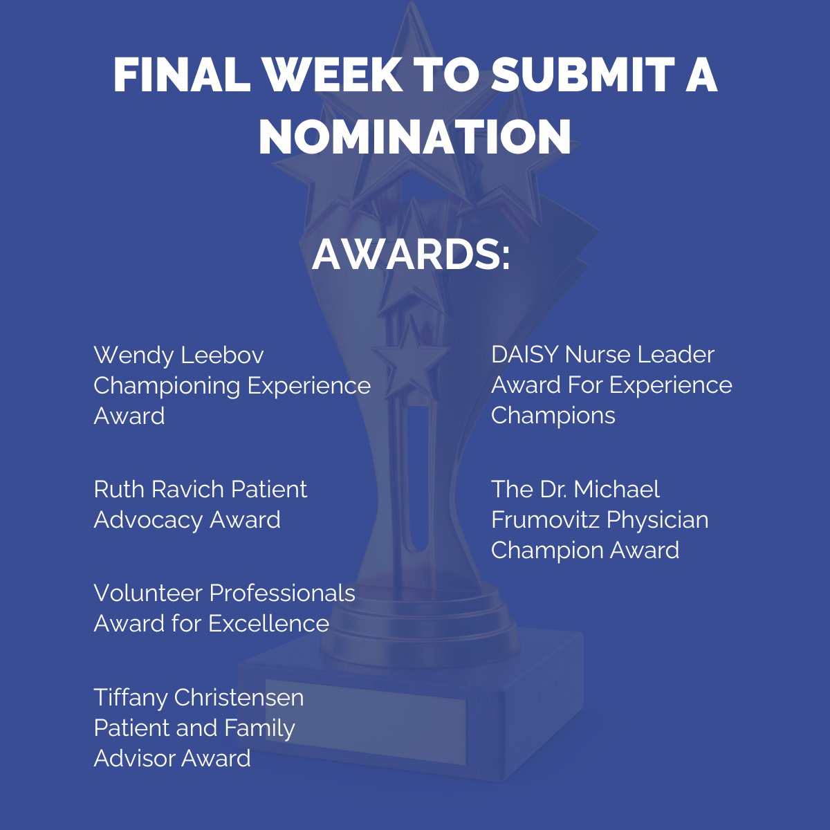 The Beryl Institute tweet media