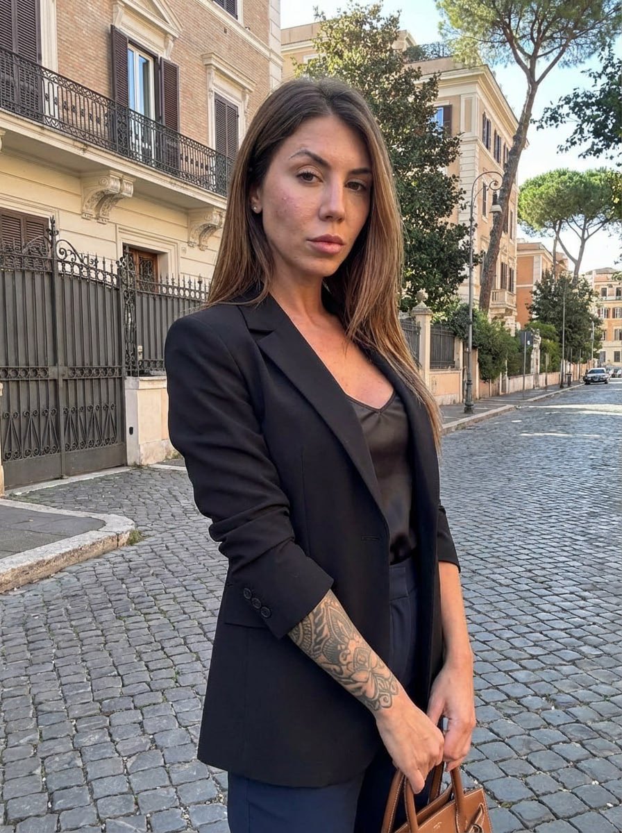 Lucia tweet media