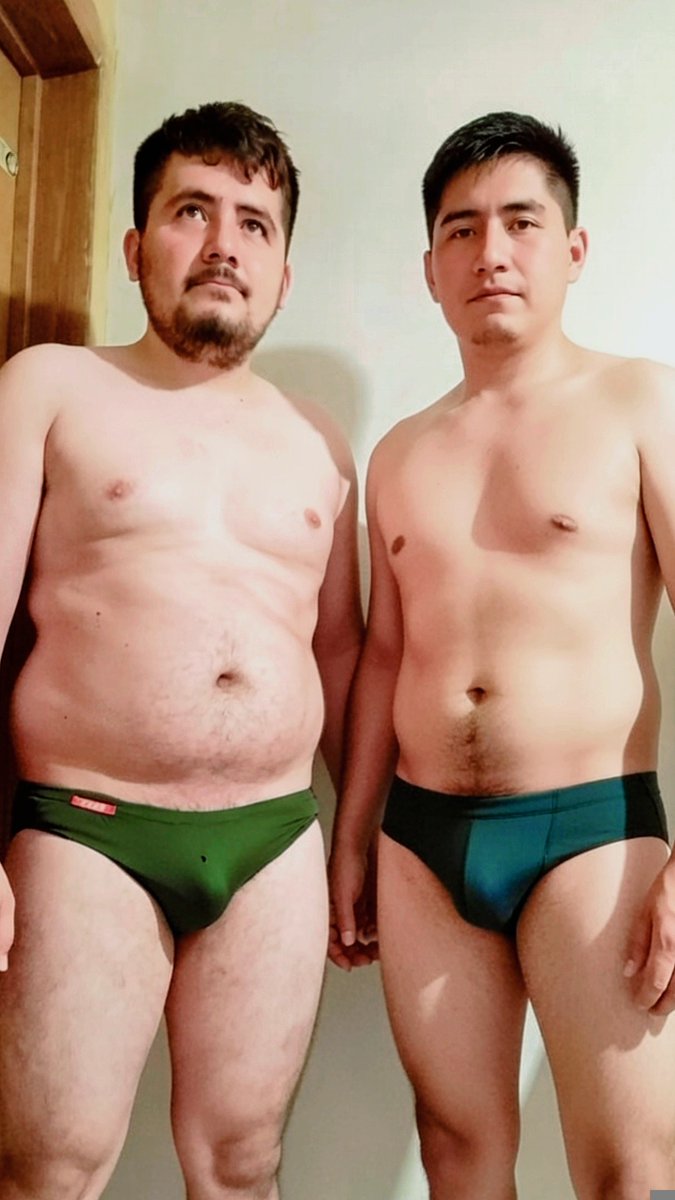 JosephRay1998's tweet image. Saludos papi ❤️