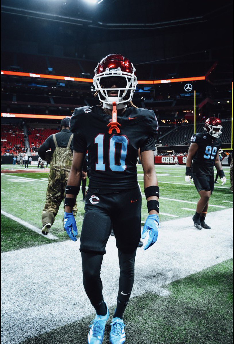 Steven “Bean” Wright tweet media