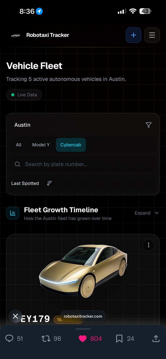 Overly Trev tweet media
