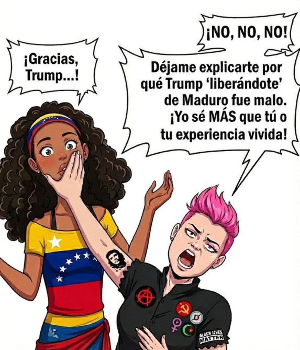 Oscar Lopez tweet media