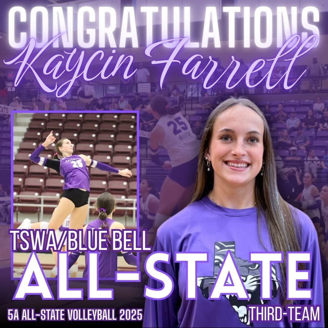 Kaycin Farrell tweet media